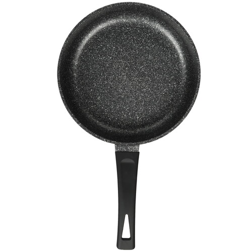 Купить Сковорода Tima Вдохновение ВД-124  9136349. Характеристики, отзывы и цены в Донецке