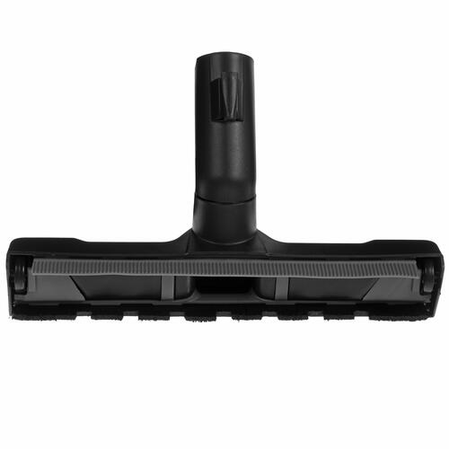 Купить Хозяйственный пылесос  Karcher WD 3 PS V-17/4/20 Workshop  5355842. Характеристики, отзывы и цены в Донецке