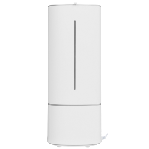 Купить Увлажнитель воздуха Reoka RKAH-WF400  9102327. Характеристики, отзывы и цены в Донецке