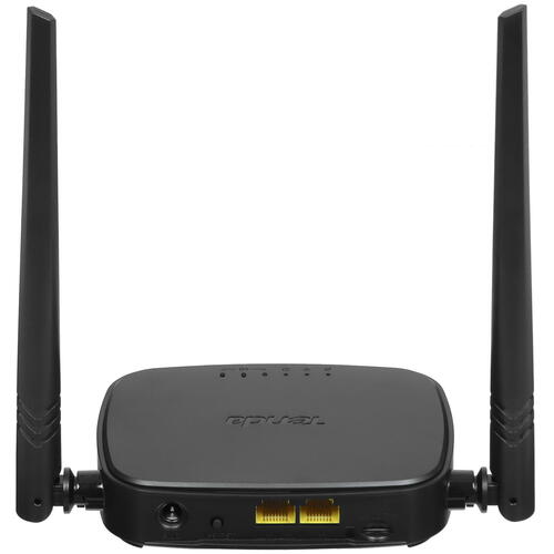 Купить Роутер Tenda 4G03 Pro  5465356. Характеристики, отзывы и цены в Донецке