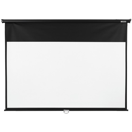 Купить 84" Экран для проектора Lumien Eco Picture LEP-100129  9358667. Характеристики, отзывы и цены в Донецке
