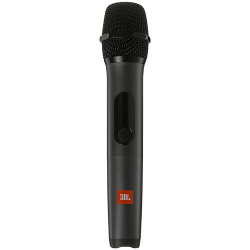 Купить Портативная аудиосистема JBL Partybox On-the-go, черный  5059893. Характеристики, отзывы и цены в Донецке