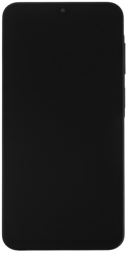Купить 6.7" Смартфон Samsung Galaxy A26 256 ГБ черный  5620548. Характеристики, отзывы и цены в Донецке