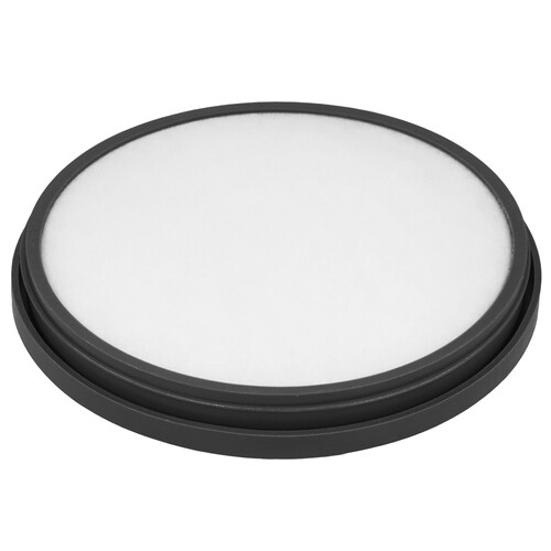 Купить Фильтр Filtero FTM 31  5496117. Характеристики, отзывы и цены в Донецке