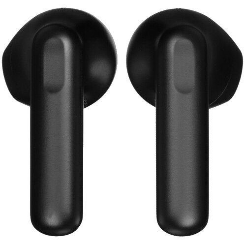 Купить Наушники TWS HUAWEI FreeBuds SE 2 черный  5467126. Характеристики, отзывы и цены в Донецке