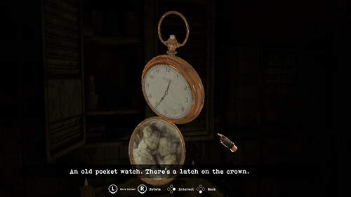 Купить Игра Tormented Souls (Switch)  5647805. Характеристики, отзывы и цены в Донецке