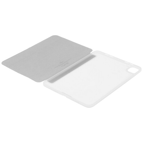 Купить Чехол-книжка Pipetto Origami No1 для Apple iPad Pro 11" (M4) белый  5604608. Характеристики, отзывы и цены в Донецке