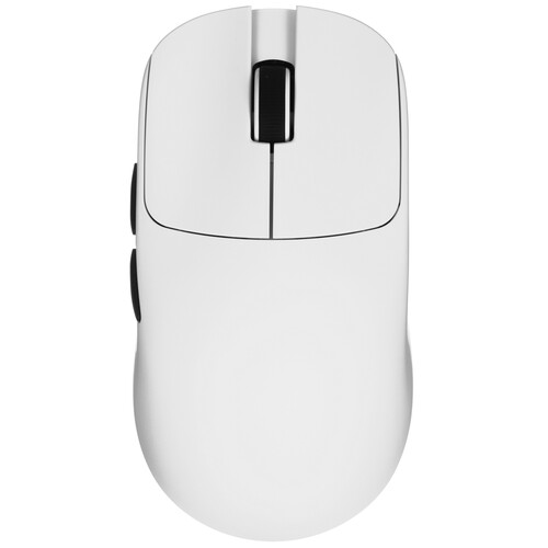 Купить Мышь беспроводная/проводная VXE MAD R  5617647. Характеристики, отзывы и цены в Донецке