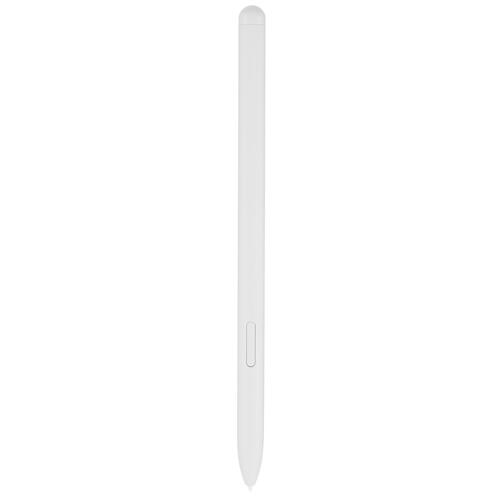 Купить Стилус Samsung S Pen Tab S9 FE для Samsung Galaxy Tab S9 FE/ S9 FE+ белый  5435028. Характеристики, отзывы и цены в Донецке