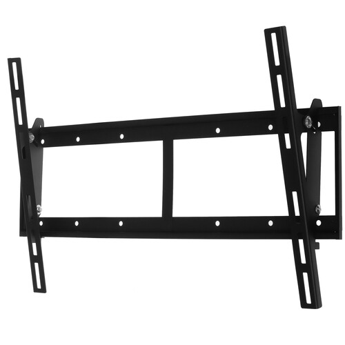 Купить Кронштейн для ТВ DEXP TB-90T черный  9237067. Характеристики, отзывы и цены в Донецке