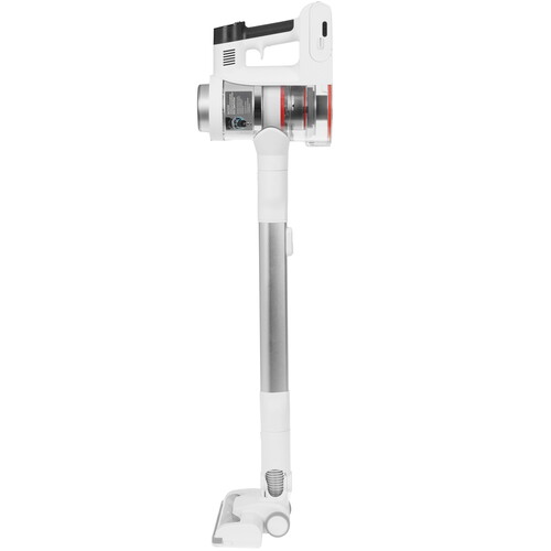 Купить Пылесос  вертикальный  RED SOLUTION Soft Clean V3010  белый  9222168. Характеристики, отзывы и цены в Донецке