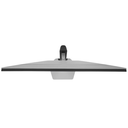 Купить 32" Монитор TCL 32G64 QD-MiniLED серый  5630919. Характеристики, отзывы и цены в Донецке