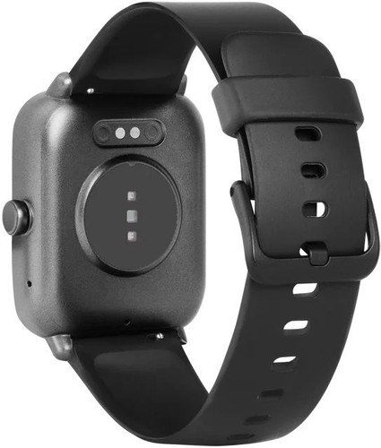 Купить Смарт-часы TTEC Tempus  9202606. Характеристики, отзывы и цены в Донецке