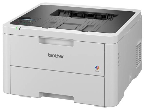 Купить Принтер лазерный Brother HL-L3240CDW  5453147. Характеристики, отзывы и цены в Донецке