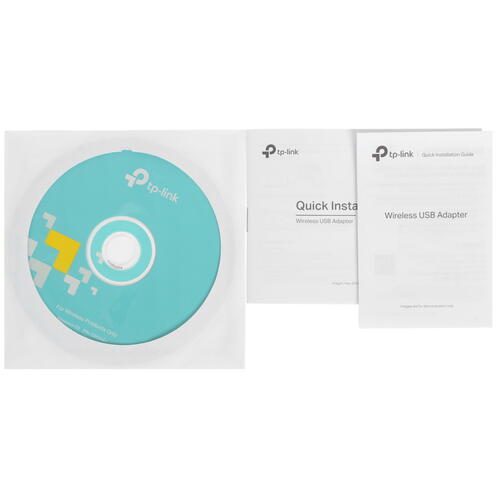 Купить Wi-Fi адаптер TP-LINK Archer T3U Plus  4730655. Характеристики, отзывы и цены в Донецке