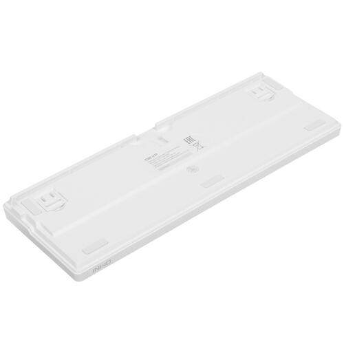 Купить Клавиатура проводная DEXP Omni  5415985. Характеристики, отзывы и цены в Донецке