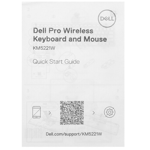 Купить 23.8" Моноблок Dell Optiplex 7420 [7420-7620]  5611222. Характеристики, отзывы и цены в Донецке