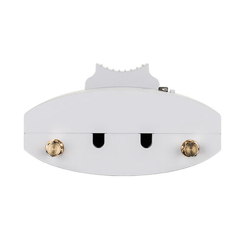 Купить Точка доступа D-Link DWL-6720AP  9905359. Характеристики, отзывы и цены в Донецке