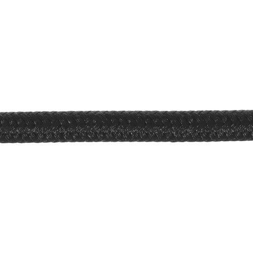 Купить Кабель   Ugreen jack 3.5 мм - jack 3.5 мм синий, черный  9154968. Характеристики, отзывы и цены в Донецке