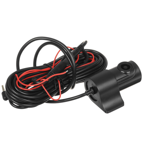 Купить Видеорегистратор iBOX RoadScan WiFi GPS Dual + салонная камера  5638352. Характеристики, отзывы и цены в Донецке