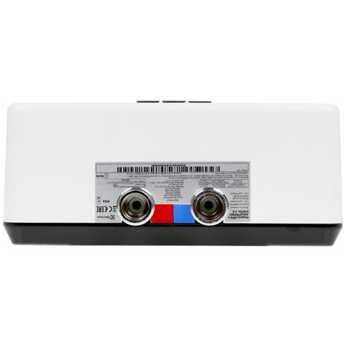 Купить Водонагреватель электрический Electrolux NPX6 Aquatronic Digital  1136200. Характеристики, отзывы и цены в Донецке