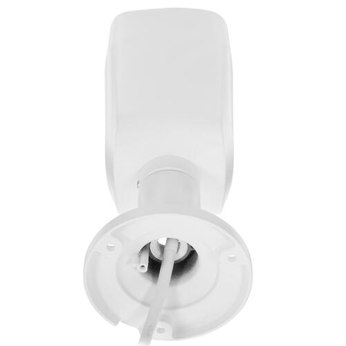 Купить IP-камера Hikvision DS-2CD2047G2-LU(C) 4 mm  5339842. Характеристики, отзывы и цены в Донецке