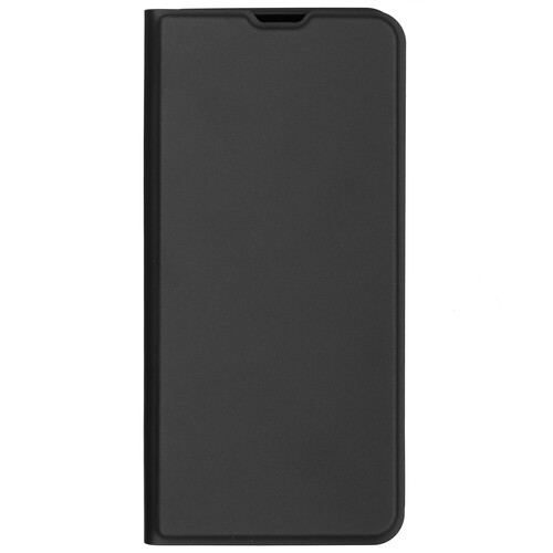 Купить Чехол-книжка  Aceline Kors для realme Note 60/ 60X черный  9206270. Характеристики, отзывы и цены в Донецке
