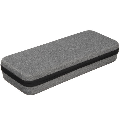 Купить Клавиатура  беспроводная WOBKEY Crush 80 Pro цвет серый  5650079. Характеристики, отзывы и цены в Донецке