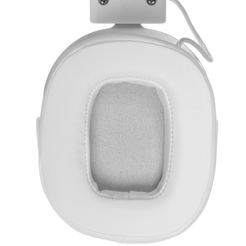 Купить Беспроводные/проводные наушники ARDOR GAMING Vault белый 2024  9119663. Характеристики, отзывы и цены в Донецке