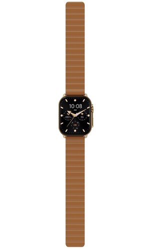 Купить Смарт-часы iMiKi SF1  5604643. Характеристики, отзывы и цены в Донецке