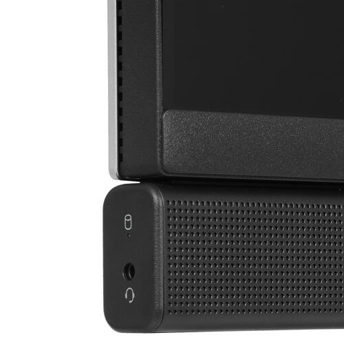 Купить 23.8" Моноблок Dell OptiPlex 7410 Plus  5457117. Характеристики, отзывы и цены в Донецке