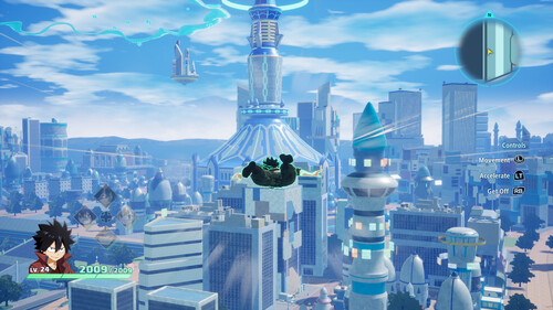 Купить Игра Edens Zero Day - 1 Edition (PS5)  5634223. Характеристики, отзывы и цены в Донецке