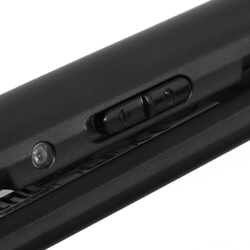 Купить Выпрямитель для волос GA.MA ELEGANCE CHIA  9052903. Характеристики, отзывы и цены в Донецке