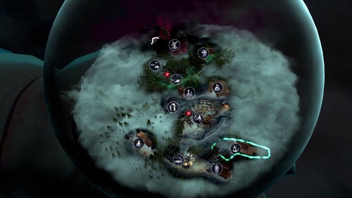 Купить Игра The Serpent Rogue (Steam)  5618183. Характеристики, отзывы и цены в Донецке