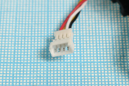 Купить Датчик (Препятствия L) для пылесоса-робота Viomi V3  5455228. Характеристики, отзывы и цены в Донецке