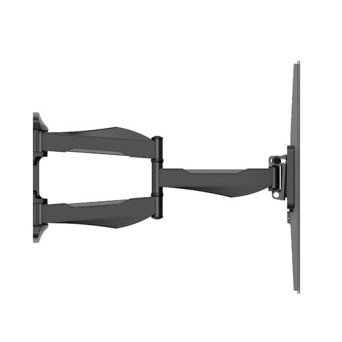 Купить Кронштейн для ТВ UNITEKI SNM1771 черный  9298816. Характеристики, отзывы и цены в Донецке