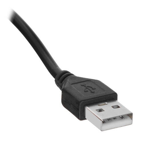 Купить Рюкзак RIVACASE BISCAYNE 8365 синий  5451914. Характеристики, отзывы и цены в Донецке