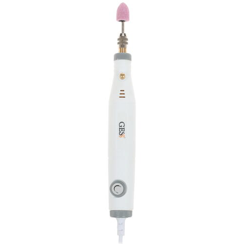 Купить Набор для маникюра и педикюра GESS-631 Nail Art  1120464. Характеристики, отзывы и цены в Донецке