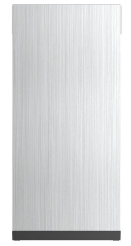 Купить Корпус Geometric Future Model 8 Dharma  5614229. Характеристики, отзывы и цены в Донецке