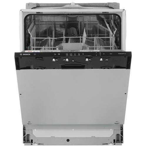 Купить Встраиваемая посудомоечная машина Bosch SMV25CX10Q  5321205. Характеристики, отзывы и цены в Донецке