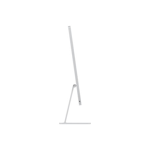 Купить 24" Моноблок Apple iMac  5437712. Характеристики, отзывы и цены в Донецке
