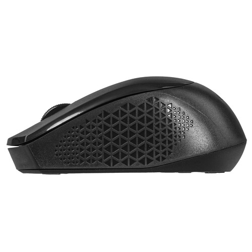 Купить Мышь беспроводная Genius NX-8000S  9140278. Характеристики, отзывы и цены в Донецке