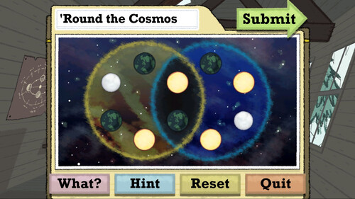 Купить Игра Puzzle Agent 2 (Steam)  5601563. Характеристики, отзывы и цены в Донецке