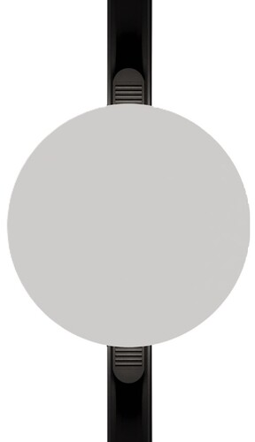 Купить Трековый светильник Technical TR107-4-5W-DS-W  9169035. Характеристики, отзывы и цены в Донецке