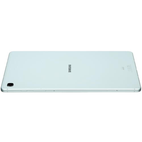 Купить 10.4" Планшет Samsung Galaxy Tab S6 Lite (2024) LTE 64 ГБ зеленый + стилус  5458086. Характеристики, отзывы и цены в Донецке