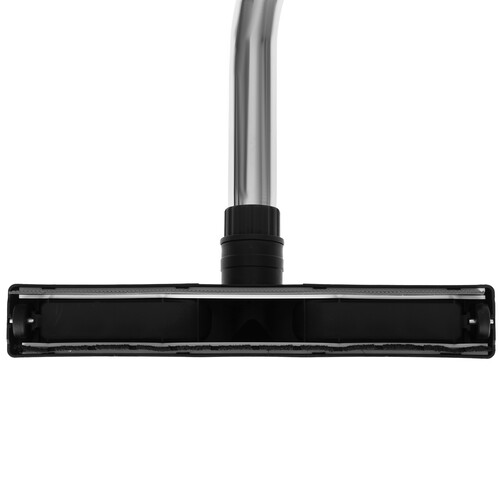 Купить Строительный пылесос  Oasis VC-200/40 Pro  9232408. Характеристики, отзывы и цены в Донецке