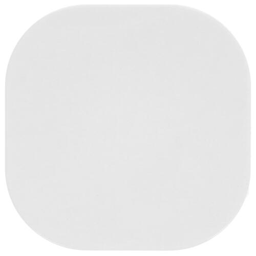 Купить Выключатель MOES ZigBee 1-Gang Wireless Switch  9079612. Характеристики, отзывы и цены в Донецке