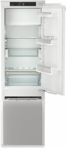 Купить Встраиваемый холодильник Liebherr IRCe 5121-22  5626763. Характеристики, отзывы и цены в Донецке