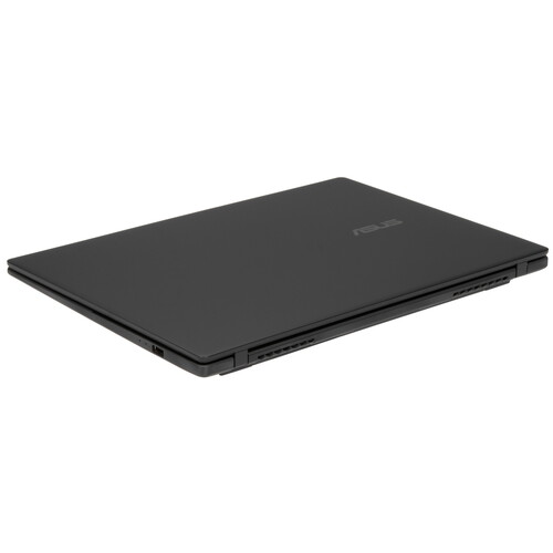 Купить 16" Ноутбук ASUS V16 V3607VH-RP020 черный  5626200. Характеристики, отзывы и цены в Донецке