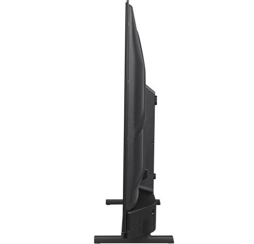 Купить 32" (80 см) Телевизор Hisense 32A5NQ черный  9121792. Характеристики, отзывы и цены в Донецке